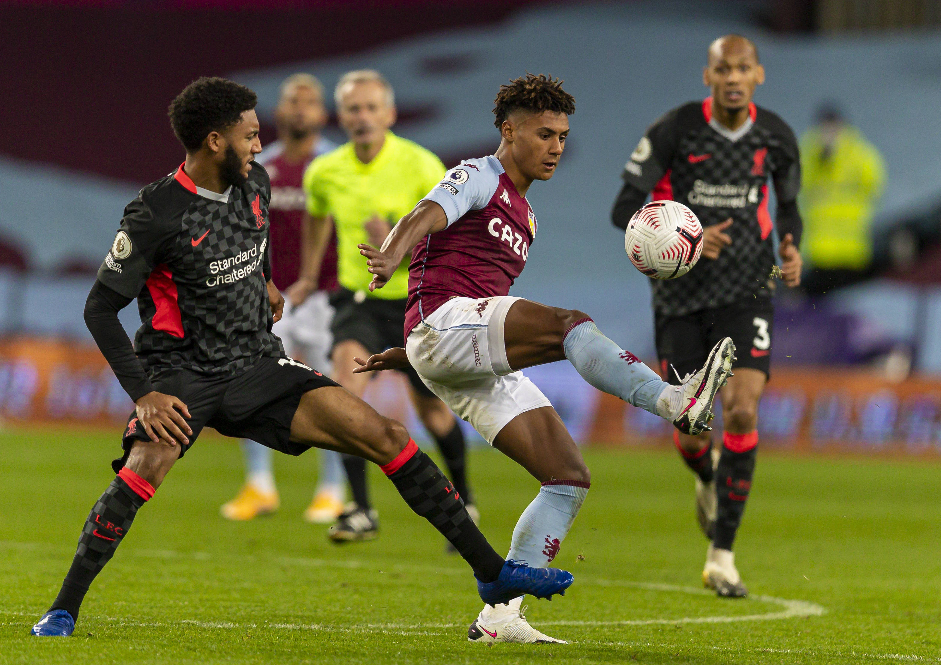 这种战术可 这种战术可