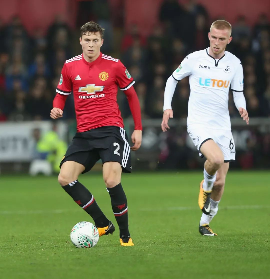 竞技场上 竞技场上