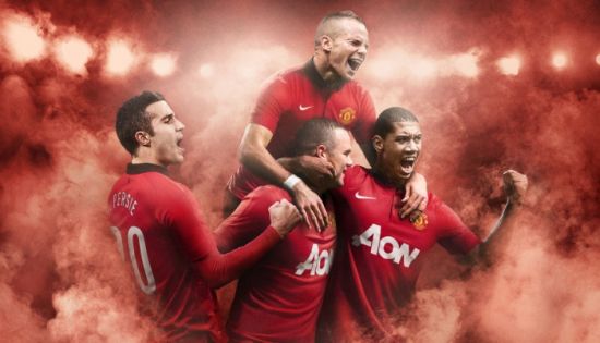 正致力于为 正致力于为