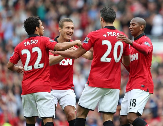 團隊運作同 團隊運作同