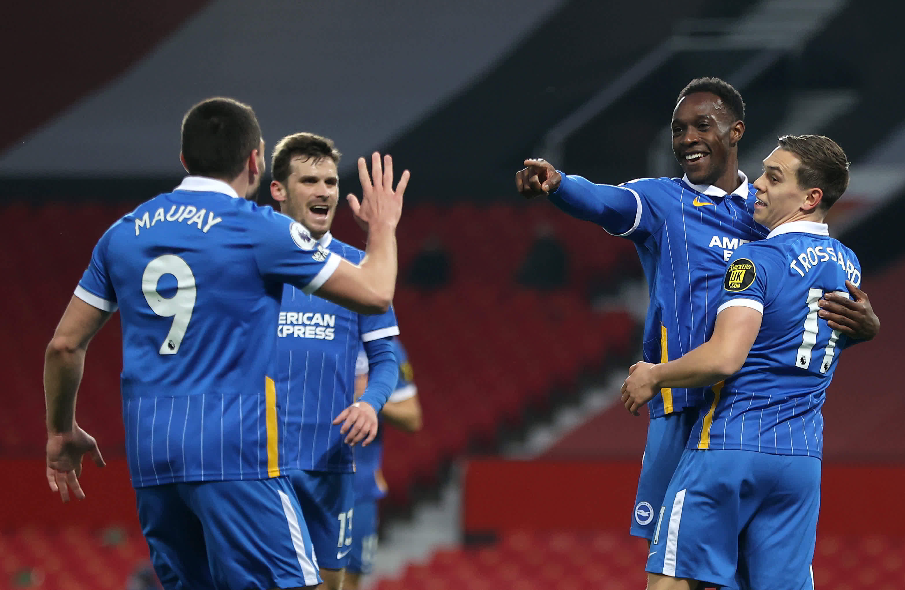 力的超常發 力的超常發