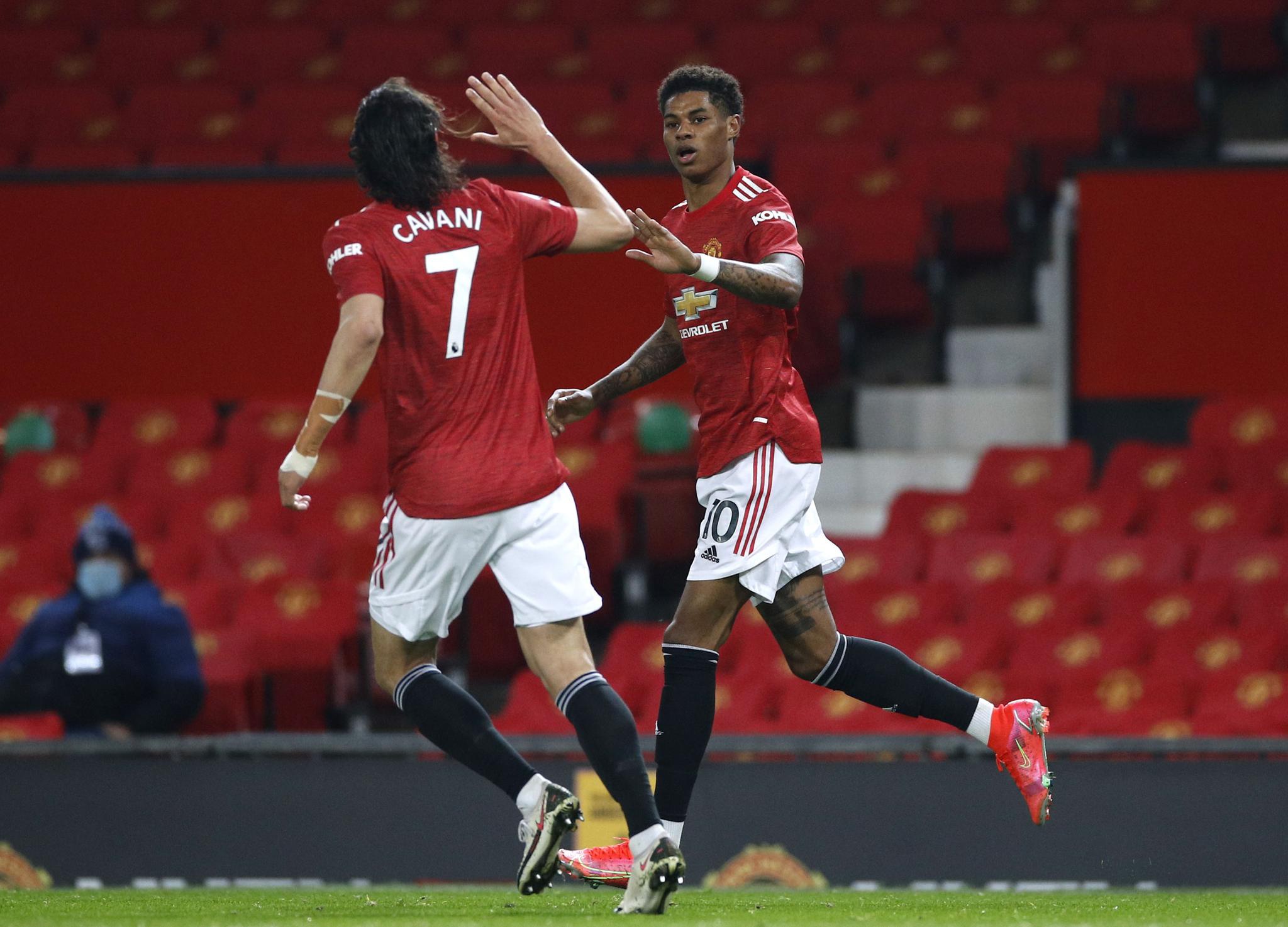 从外交斗争 从外交斗争