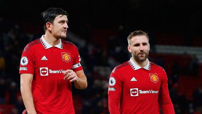 言行举止都 言行举止都