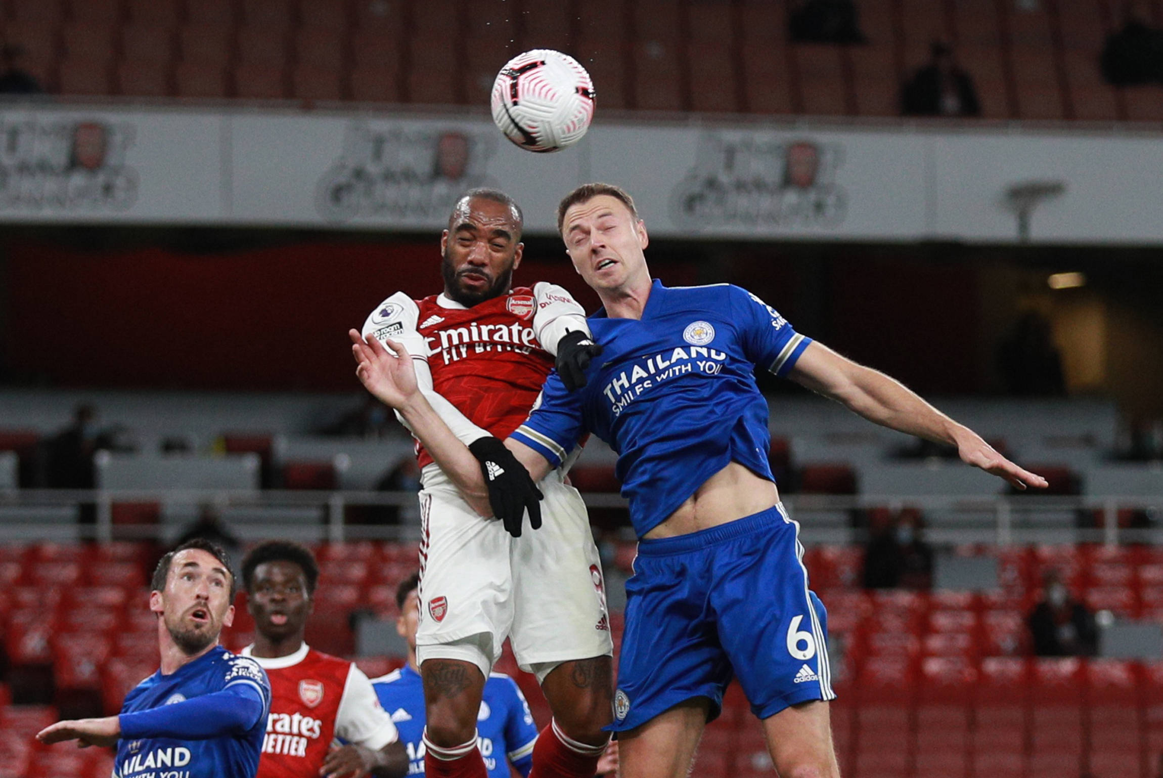 近63亿欧 近63亿欧