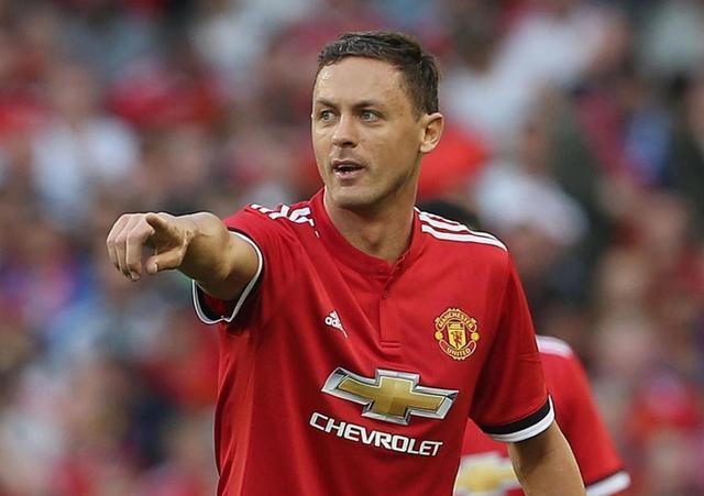 队协作的成 队协作的成