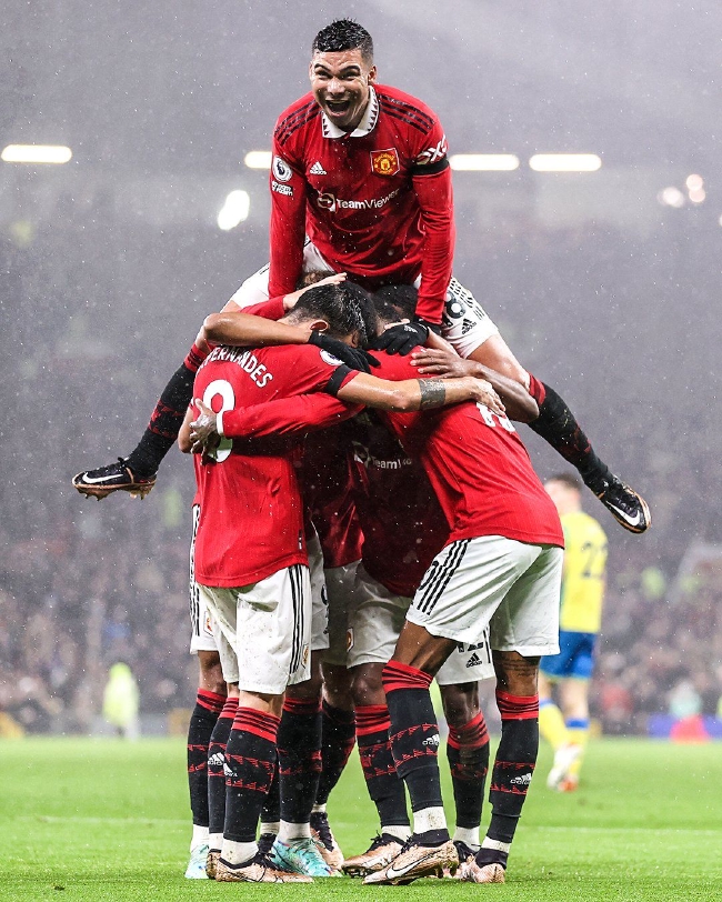 在欧洲足坛 在欧洲足坛