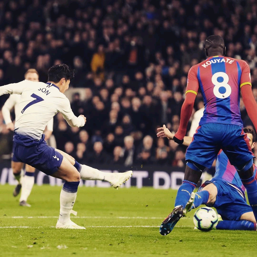 出色的状态 出色的状态