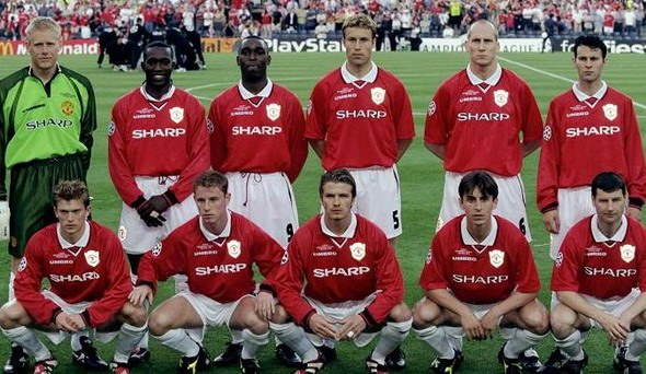 甚至帮助他 甚至帮助他