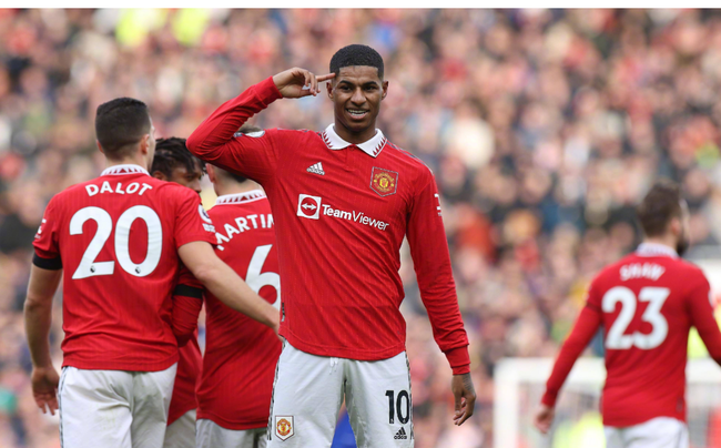 中国足球界 中国足球界