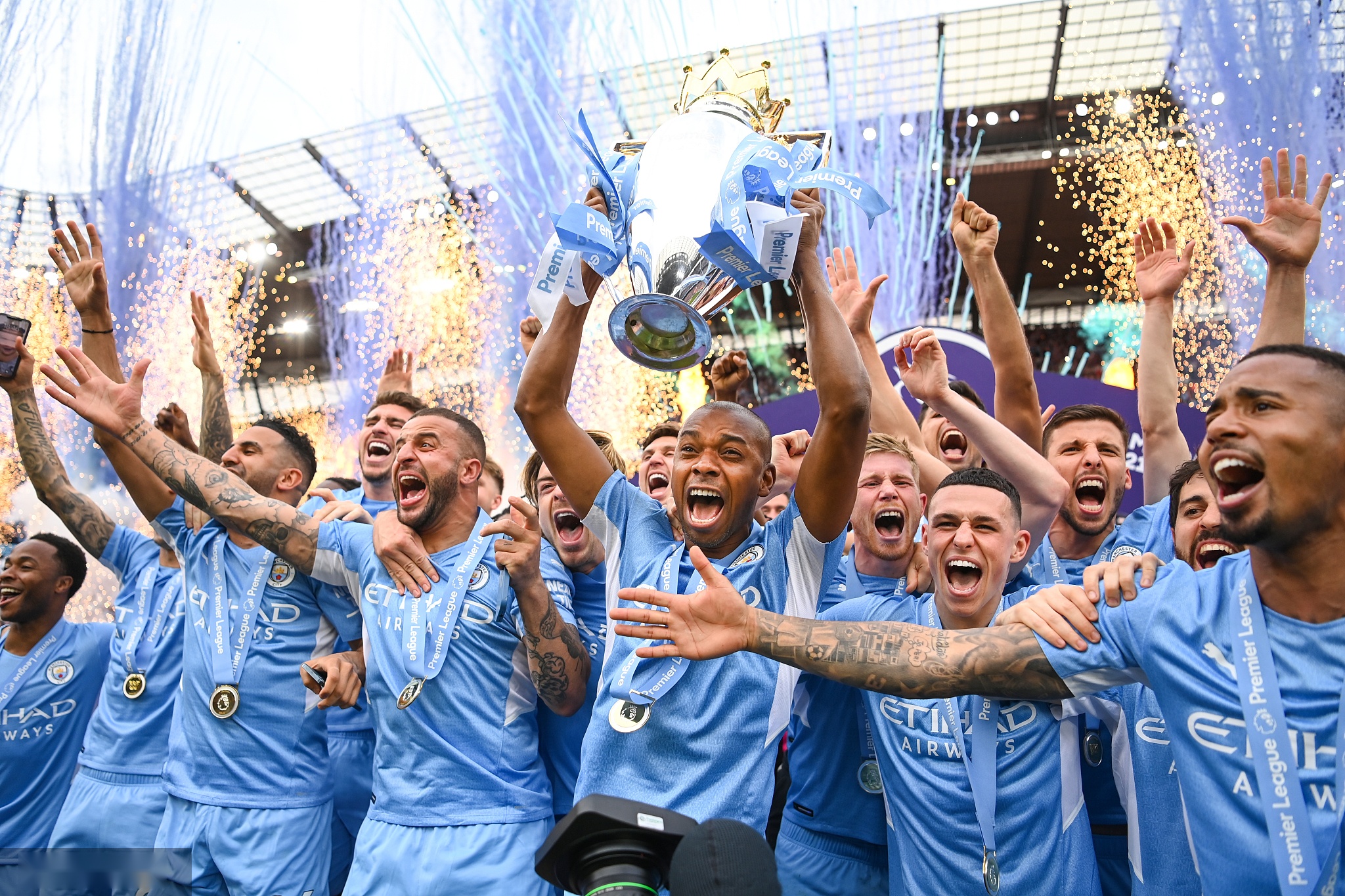 王楚钦确曾 王楚钦确曾