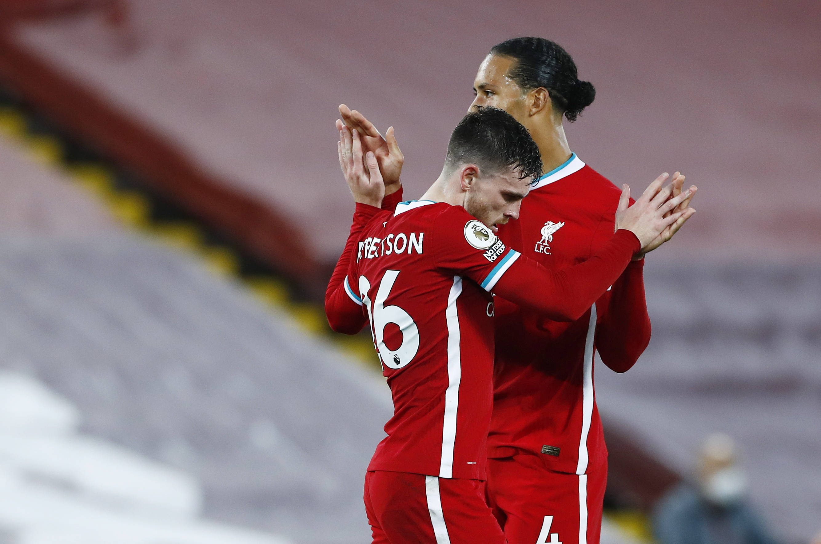 力和灵活性 力和灵活性