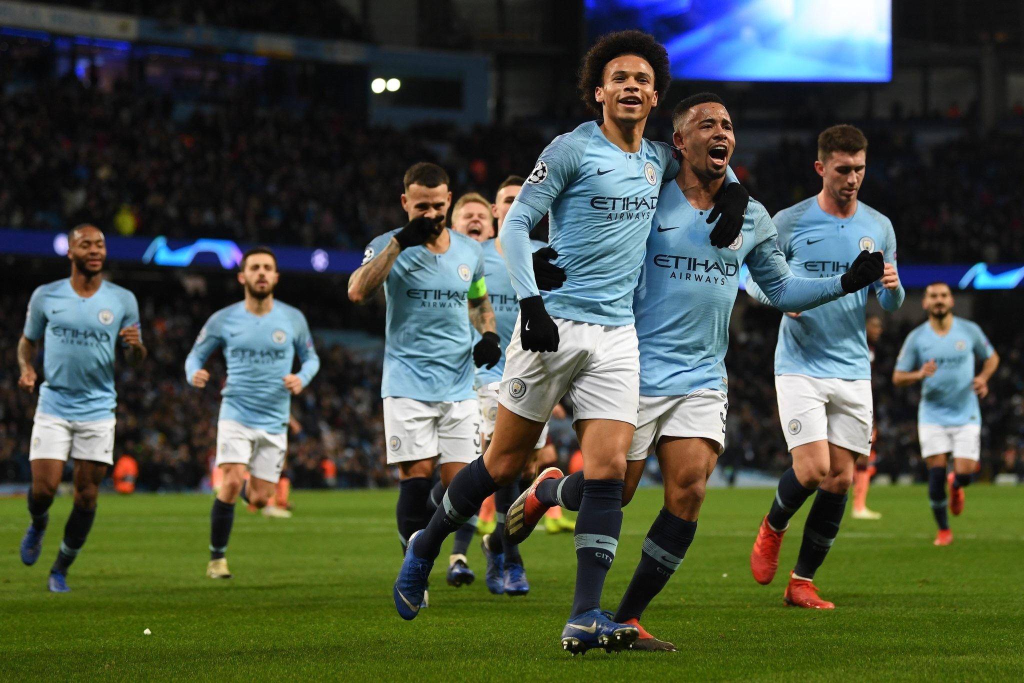 战术的深刻 战术的深刻