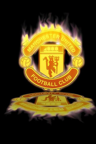 上场下都极 上场下都极