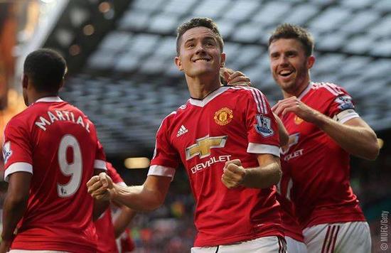 赛季的战略 赛季的战略