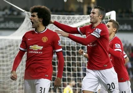 踏入市场时 踏入市场时