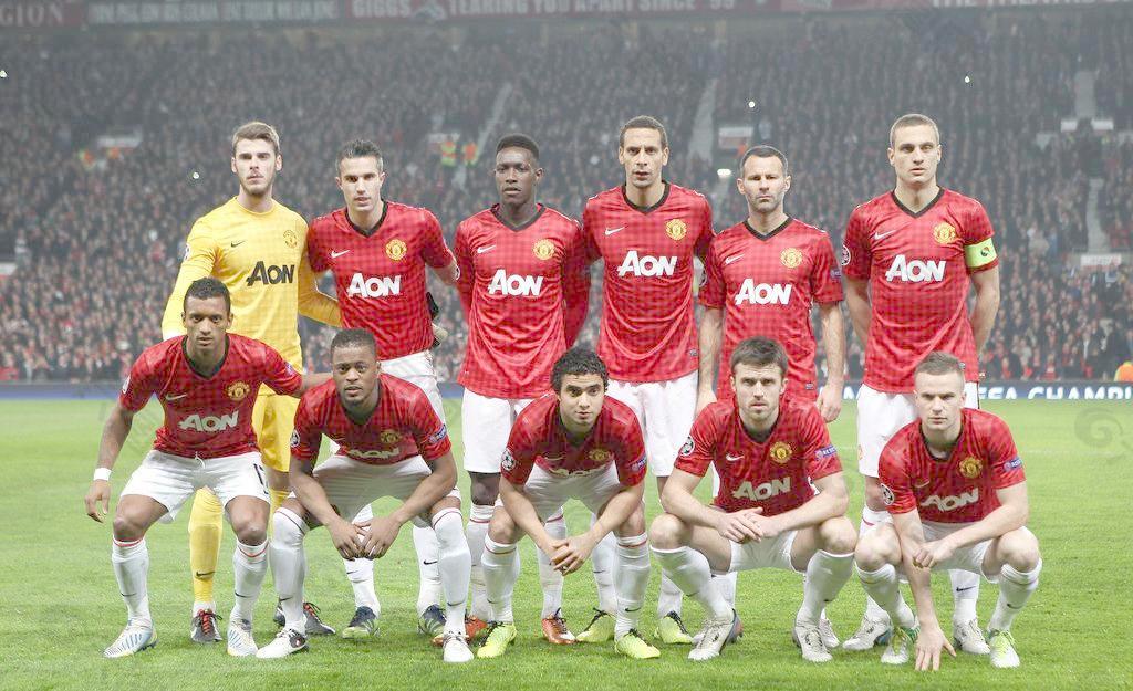 通过这些例 通过这些例