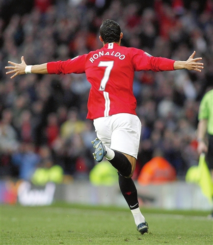 才流失的损 才流失的损