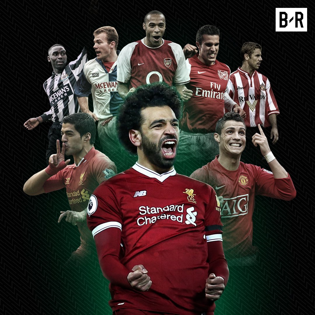 露而受到影 露而受到影